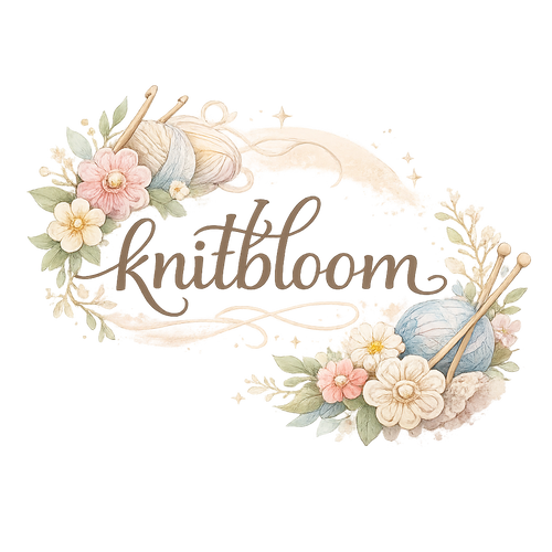knitbloom.shop