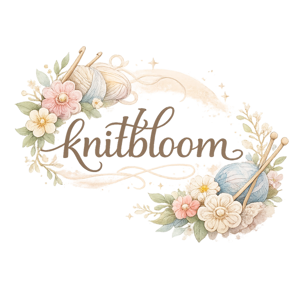 knitbloom.shop